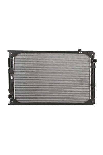 HIGHWAY AUTOMOTIVE Radiator Racire Motor Mercedes Citaro (o 530) Integro (o 5...