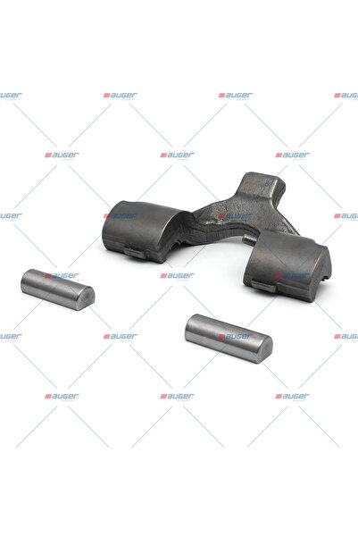 Auger Kit Reparatie Etrier 2000-2026