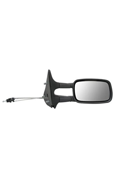 Blic Oglinda Exterioara Dreapta SEAT INCA VW CADDY 2/CADDY 2 pick-up/PASSAT B3