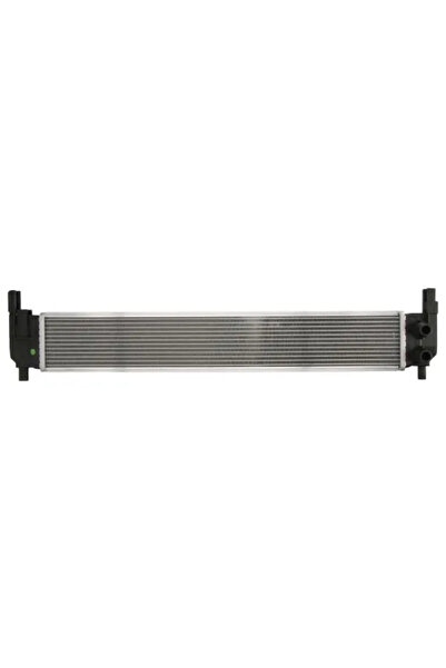 Thermotec Radiator Racire Motor AUDI A3/Q2 SEAT LEON SKODA OCTAVIA 3/YETI VW ...
