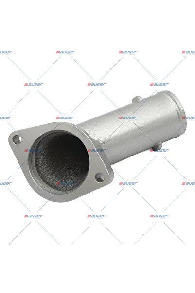 Auger Carcasa Termostat Mercedes-benz Atego 2000-2026