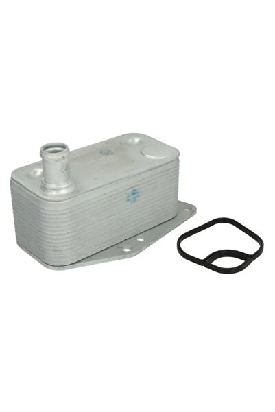 Thermotec Radiator Ulei Motor BMW 1/3/5/X3