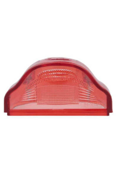 Aspöck Geam Lampa Elementul Lampii Spate Geam Lampa Dreapta/Stanga (cu Ilumin...
