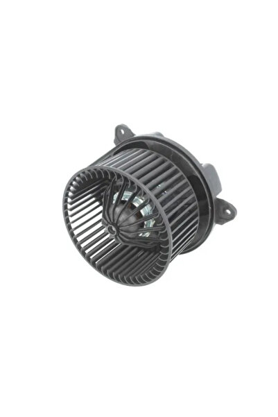 Thermotec Ventilator Aeroterma OPEL VIVARO A RENAULT TRAFIC 2 VAUXHALL VIVARO