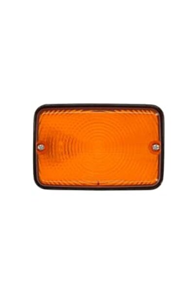 COBON Lampa Indicatoare Spate Dreapta/Stanga (culoare Sticla: Portocaliu P21W
