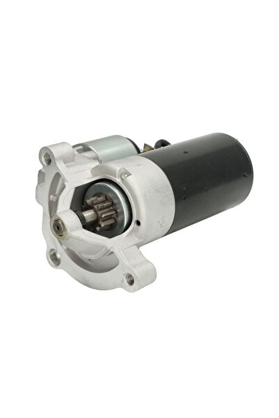 Hella Electromotor (12v 1 4kw Nouă cu Garanție) Citroen Berlingo C15 C4 C4 Gr...