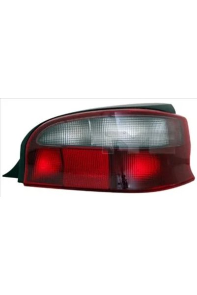 TYC Lampa Spate Stanga CITROËN SAXO