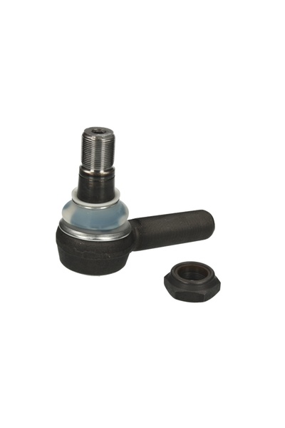 FEBI BILSTEIN Cap de Bara (tip Filet Exterior Directie Dreapta Fata-verso M30...