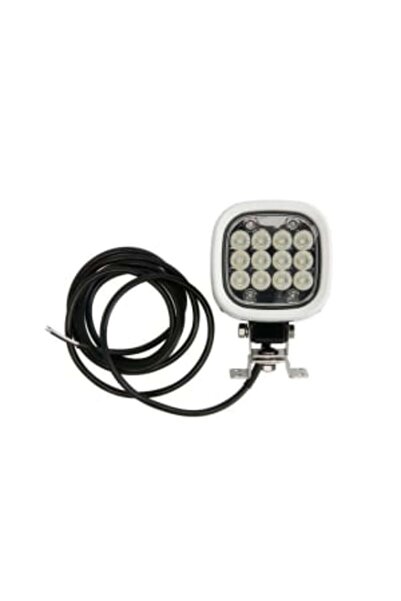 WAS Lampa de Lucru (led 12/24/60v 8000lm Numar Elemente Led: 12 Lungime: 100m...