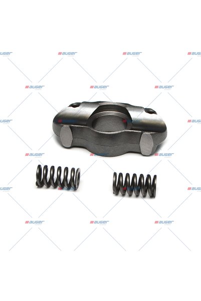 Auger Kit Reparatie Etrier 2000-2026