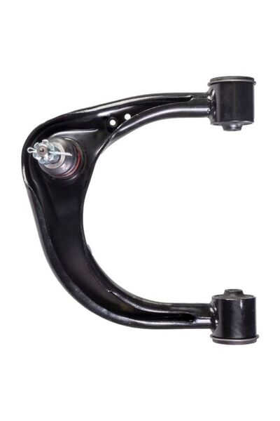 FEBI BILSTEIN Brat, Bascula Roata Fata Stanga Superior Fata 18 Mm Toyota Fort...