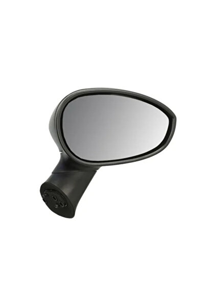 Blic Oglinda Exterioara Dreapta ABARTH GRANDE PUNTO/PUNTO/PUNTO EVO FIAT GRAN...