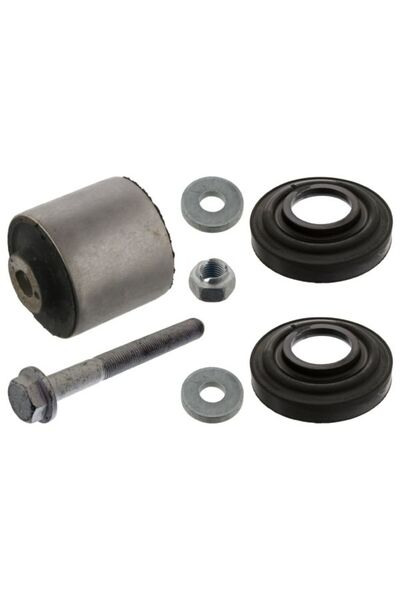 FEBI BILSTEIN Set Bucsa Piese Reparatie Brat Bascula Fata Mercedes C (c204) C...