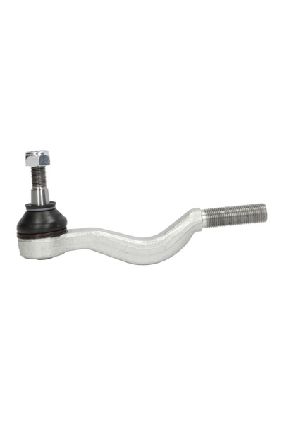 FEBI BILSTEIN Cap de Bara Dreapta/Stanga Mitsubishi L200 Pajero I Pajero Spor...