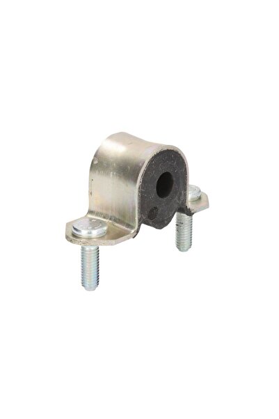 FEBI BILSTEIN Bucsa de Bare Stabilizatoare Fata Exterior Dreapta/Stanga (12mm...
