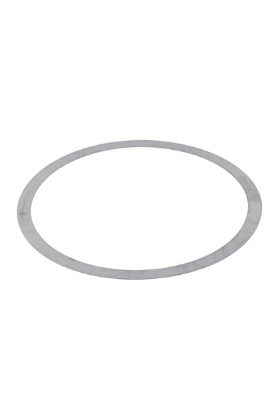 Dana Spicer Saiba 0 5mm Grup Diferential Carraro Fendt 712 Vario 714 Favorit ...