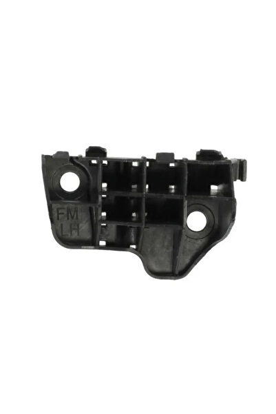 Blic Suport Bara Protectie Spate stanga SUBARU FORESTER