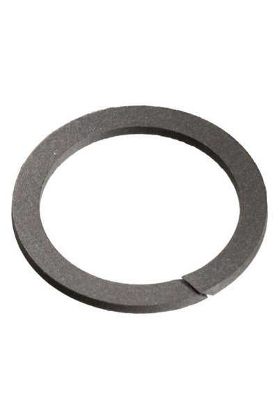 FEBI BILSTEIN Garnitura Ulei Ax cu Came (22,5x28,9x1,5) Dacia Dokker Duster L...