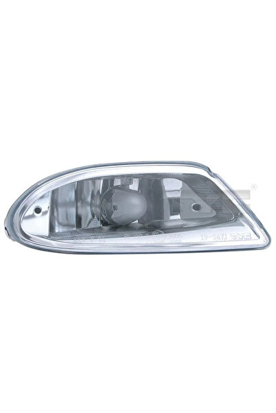 TYC Proiector Ceata Dreapta MERCEDES-BENZ M-CLASS