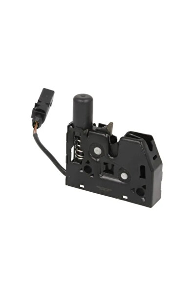 Blic Inchizator Capota Motor AUDI Q3