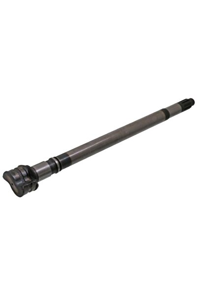 FEBI BILSTEIN Ax Expansor Frana Dreapta (lungime Totala: 719mm Diametru: 102)...