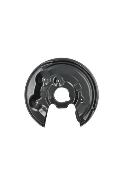 Blic Protectie Stropire Disc Frana Axa spate stanga AUDI A3 SKODA SUPERB 2 VW...
