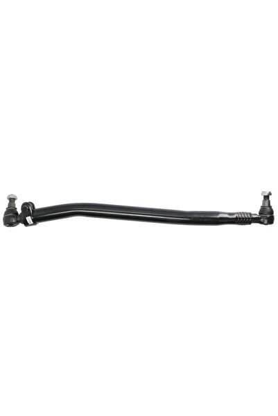 FEBI BILSTEIN Levier de Directie, Bara Directie (l-865mm) Mercedes Arocs 01.13