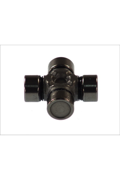GKN Cruce Cardan (24mmx63mm) Bmw 3 (e30) 3 (e46) 5 (e34) 5 (e39) X3 (e83) Nis...