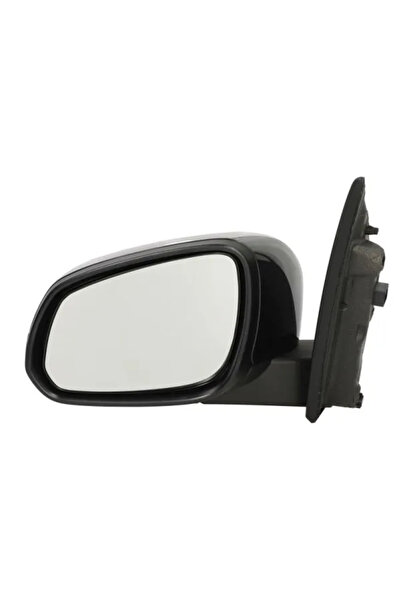 Blic Oglinda Exterioara Stanga OPEL KARL