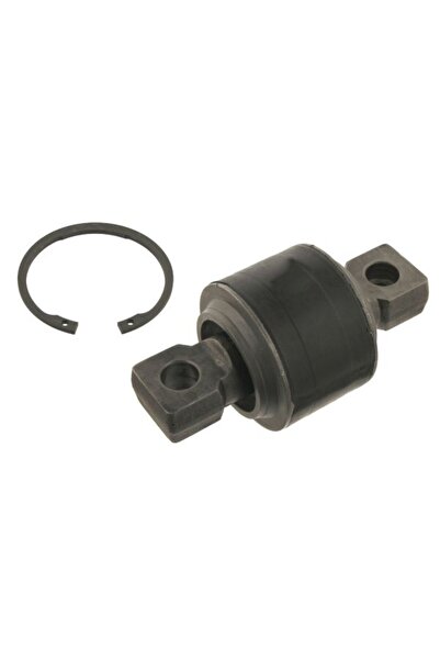 FEBI BILSTEIN Bucsa Tijei de Control Lateral (85x170mm) Man E2000 F2000 Hocl ...
