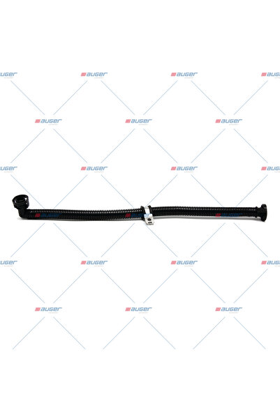 Auger Conducta Compresor Man Hocl Lion´s City Lion´s Coach... 2000-2026