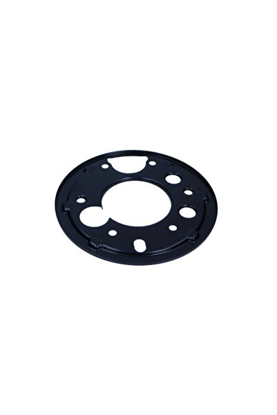 MaxGear Protectie Stropiredisc Frana 19-4368 Mercedes-Benz Sprinter 4-T/Sprin...