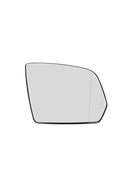 Blic Sticla Oglinda Exterioara Dreapta MERCEDES-BENZ GL-CLASS/GLK-CLASS/M-CLASS