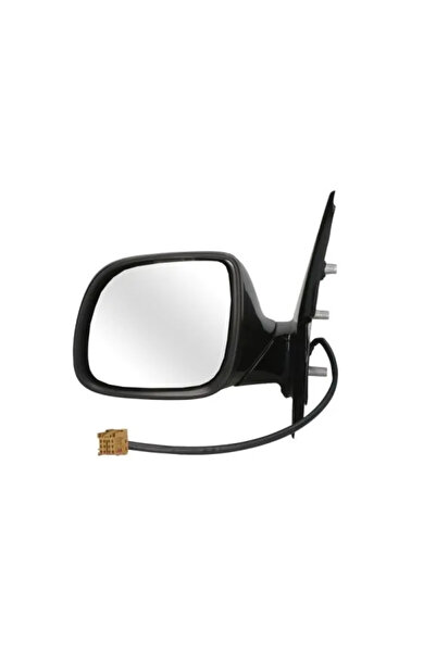 Blic Oglinda Exterioara Stanga VW CALIFORNIA T6/MULTIVAN T6/TRANSPORTER T5/TR...