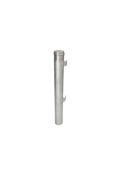 NRF Uscator de Aer Conditionat Mercedes Gl (x164) M (w164) R (w251 V251) 3.0-...
