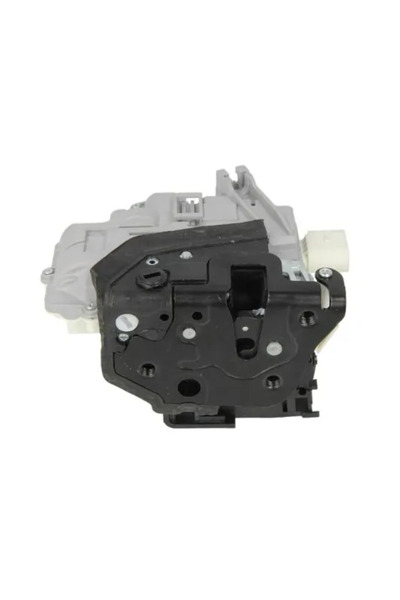 Blic Incuietoare Usa Spate stanga AUDI A4 B8