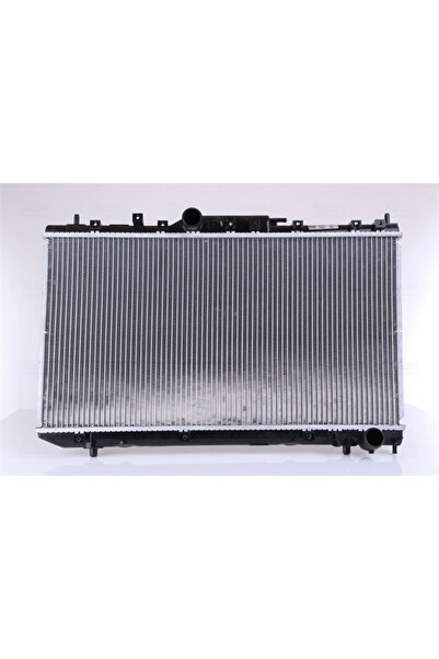 Nissens Radiator Racire Motor TOYOTA AVENSIS