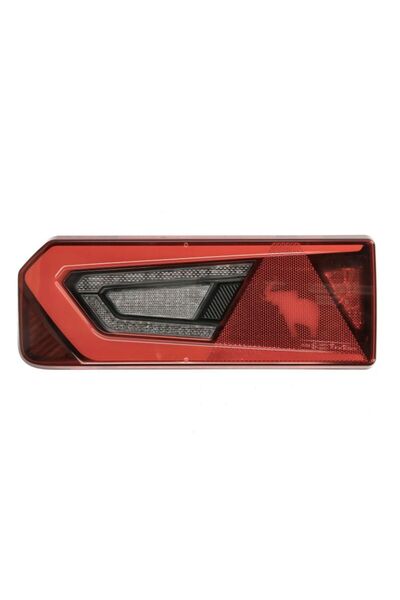 SCHMITZ Lampa Spate Stanga SCH1533711