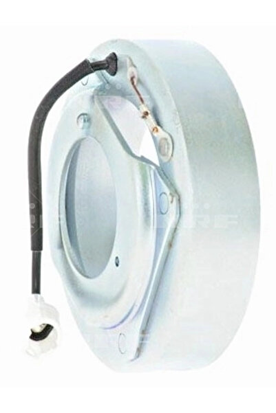 NRF Bobină Cuplaj Magnetic (compresor) FORD KA+ 3 FORD USA EDGE JAGUAR XF SPO...