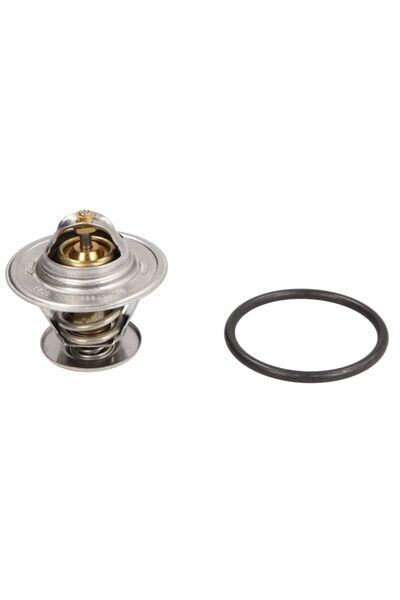 FEBI BILSTEIN Termostat Sistem Racire (87°c) Audi 80 B2 80 B3 80 B4 A4 B5 A4 ...