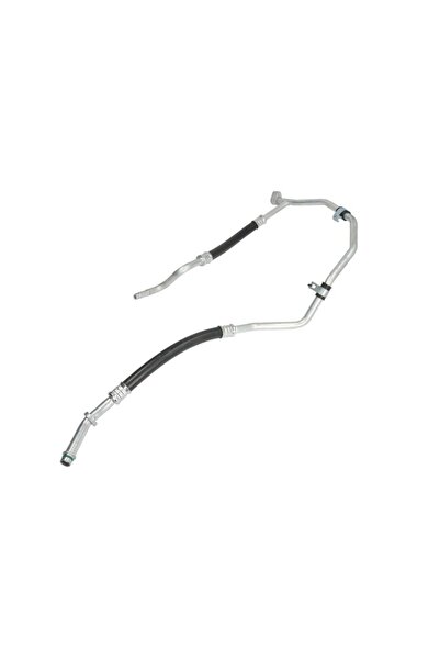 Thermotec Conducta Aer Conditionat Renault Master Iv 2.0d 06.24- RENAULT MAST...