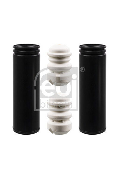 FEBI BILSTEIN Kit Set Protectie Amortizoare Spate Bmw 3 (e36) 3 (e46) 1.6-3.2...