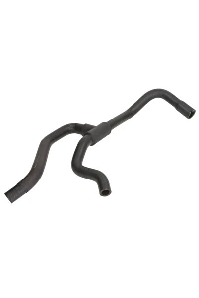 Thermotec Furtun Radiator FORD TRANSIT DNG021TT