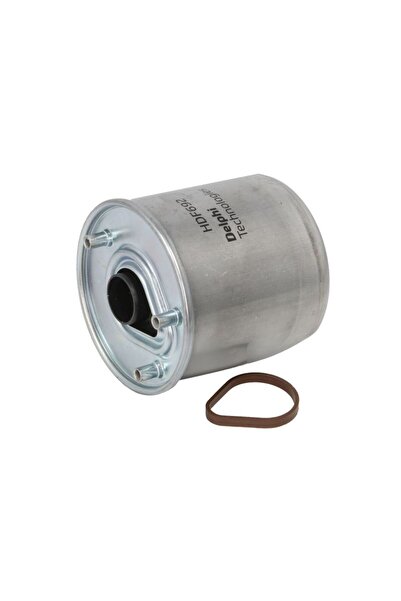 DELPHİ Filtru Combustibil Volvo C30 S40 Ii S60 Ii S80 Ii V40 V50 V60 I V70 Ii...
