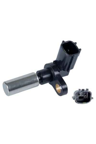 FEBI BILSTEIN Senzor Pozitie Ax cu Came Nissan Navara Pick Up 2.5d 11.01- NIS...