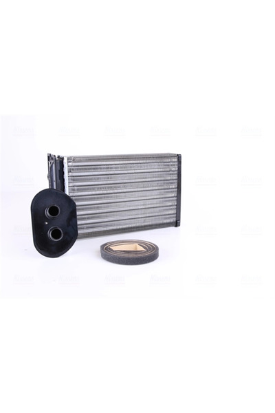 Nissens Calorifer Caldura Incalzire Habitaclu VW CALIFORNIA T4/TRANSPORTER T4