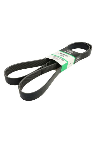 GATES Curea Accesorii (10pk2160) Mercedes Tourismo Ii Tourismo (o 350) Traveg...
