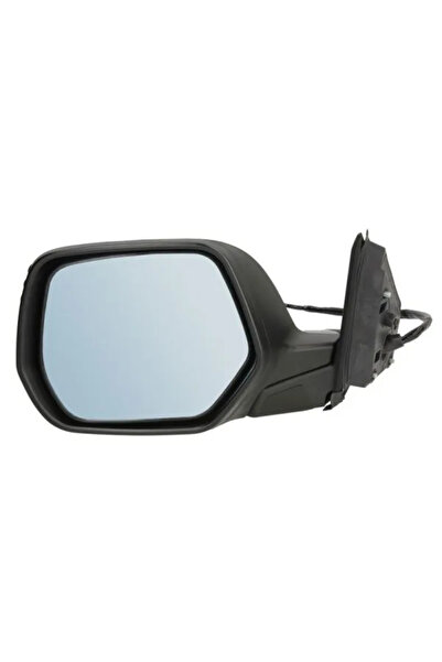Blic Oglinda Exterioara Stanga HONDA CR-5 3
