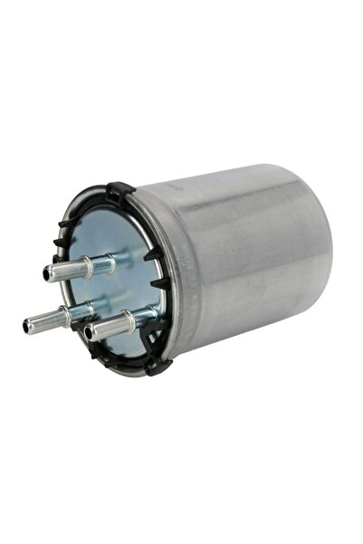 Bosch Filtru Combustibil Audi A1 1.6d 05.10-04.15