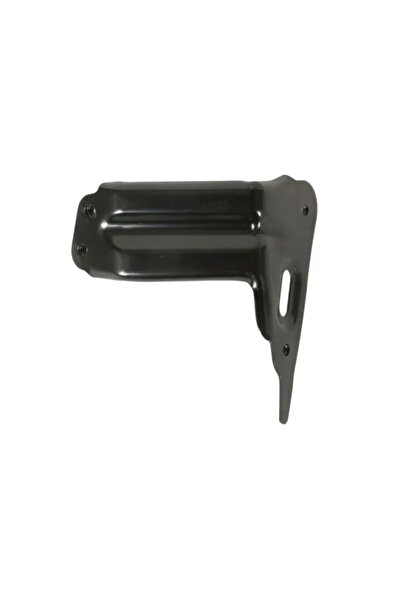 Blic Pozitie Suport Aripa Fata dreapta VW GOLF 7/GOLF ALLTRACK 7/GOLF SPORTSV...